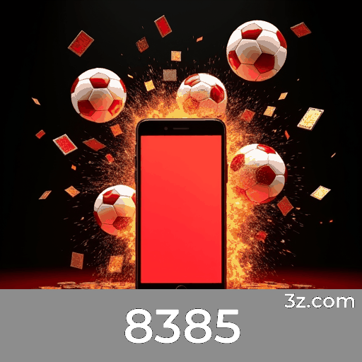 8385 Crash: Psicologia e Decisão para Vencer 8385 Crash: Psicologia e Decisão para Vencer