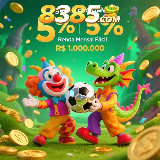 8385 Ganhe R$ 100,00 Gratis