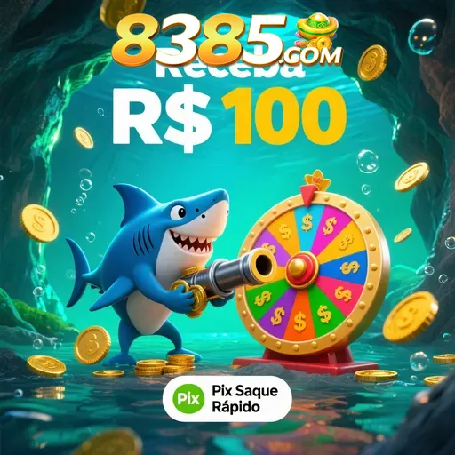 8385 Fundo de Resgate de Perdas Semanais